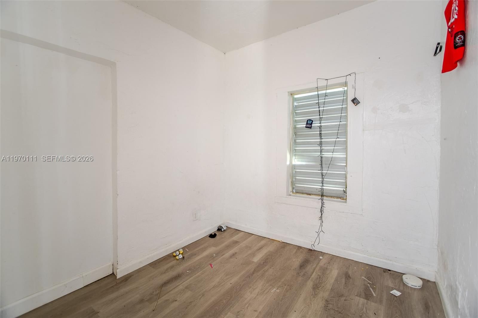 Real estate property located at 11740 222nd St, Miami-dade, Richards Sub, Miami, FL