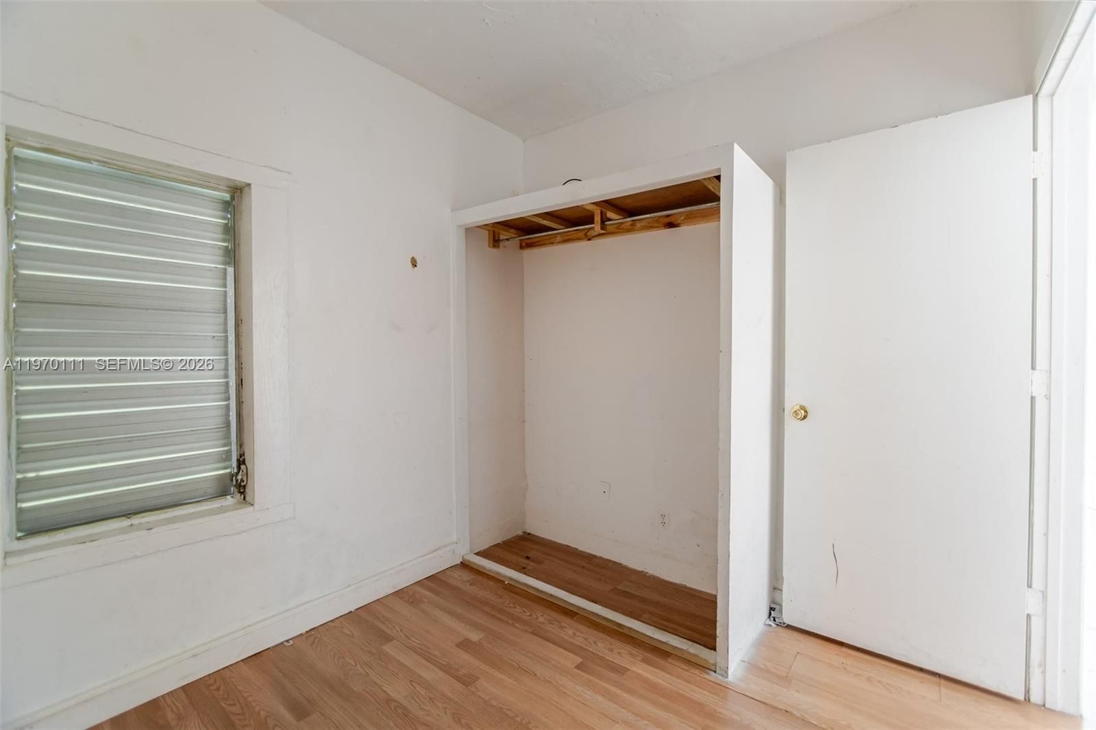 Real estate property located at 11740 222nd St, Miami-dade, Richards Sub, Miami, FL