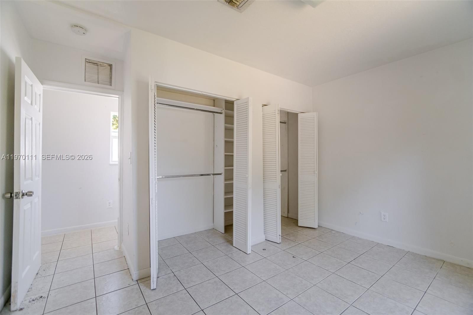 Real estate property located at 11740 222nd St, Miami-dade, Richards Sub, Miami, FL