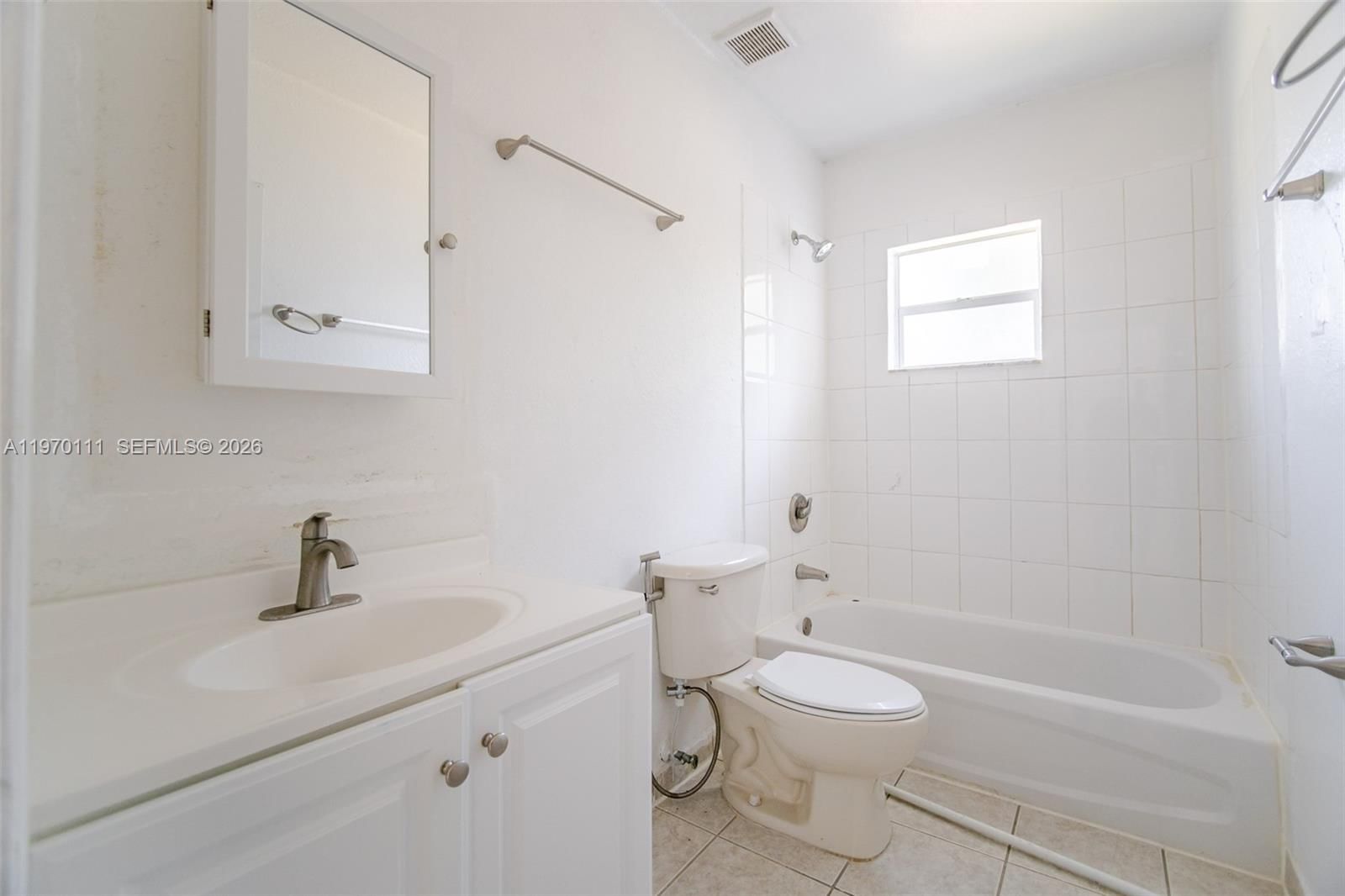 Real estate property located at 11740 222nd St, Miami-dade, Richards Sub, Miami, FL