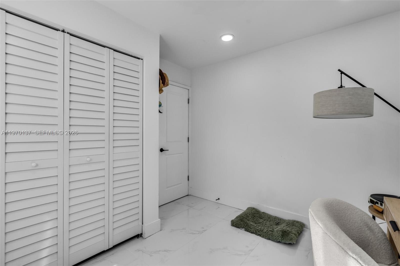 Real estate property located at 2020 83rd Ter, Miami-dade, Pl Of North Haven, Miami, FL