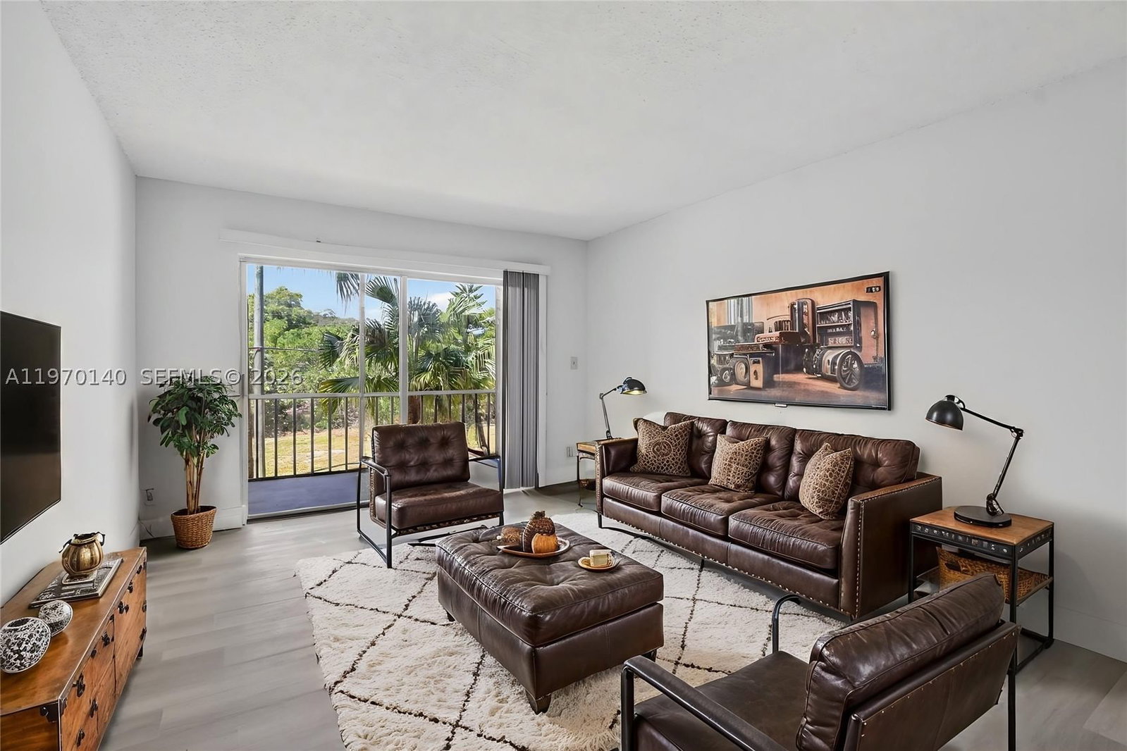 Real estate property located at 450 20th St #2120, Palm Beach, Casa Del Rio Condo, Boca Raton, FL