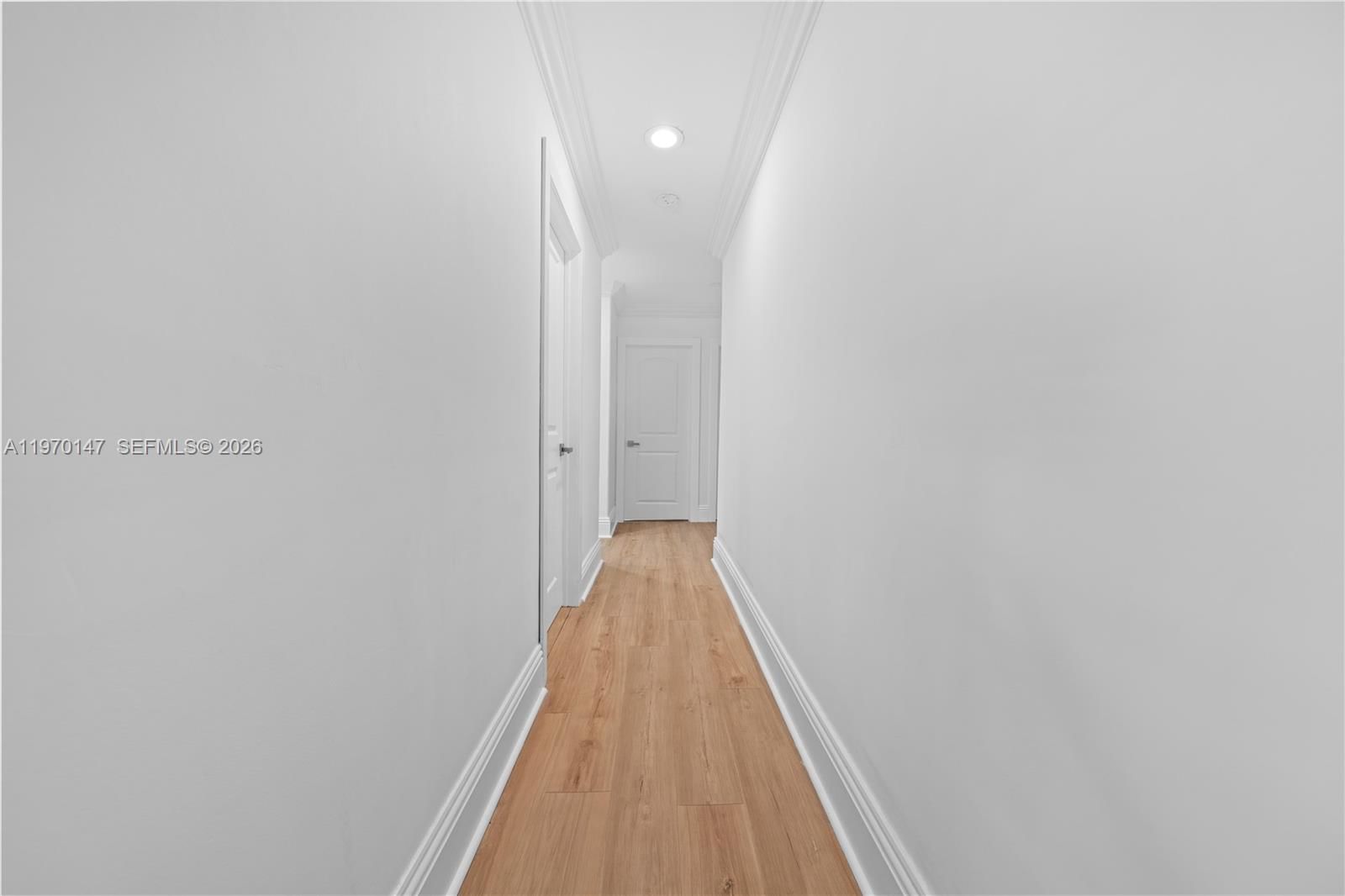 Real estate property located at 8801 124th St, Miami-dade, Gatlin Acres, Miami, FL