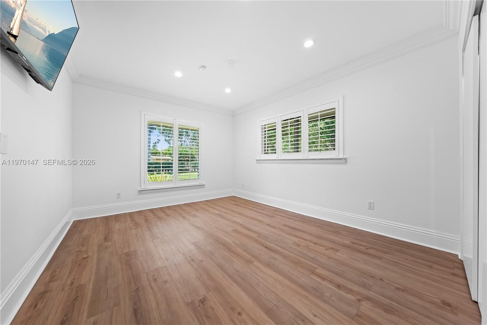 Real estate property located at 8801 124th St, Miami-dade, Gatlin Acres, Miami, FL