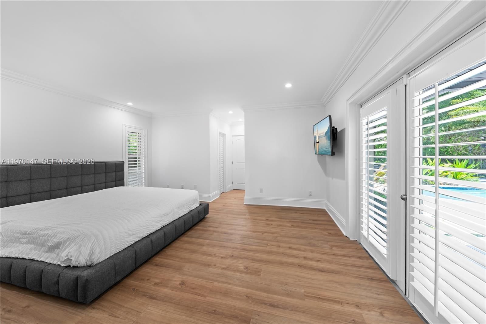 Real estate property located at 8801 124th St, Miami-dade, Gatlin Acres, Miami, FL