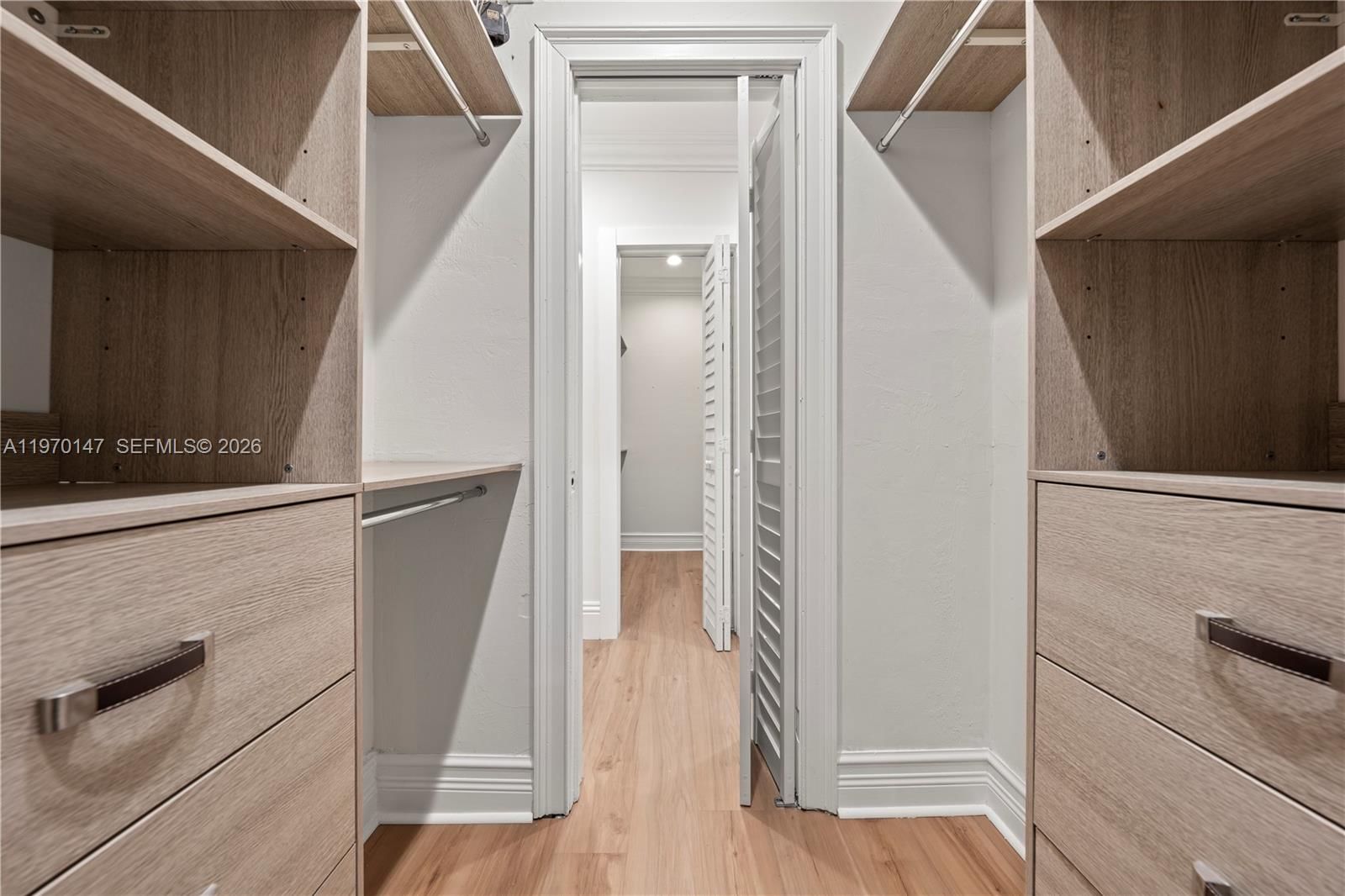 Real estate property located at 8801 124th St, Miami-dade, Gatlin Acres, Miami, FL