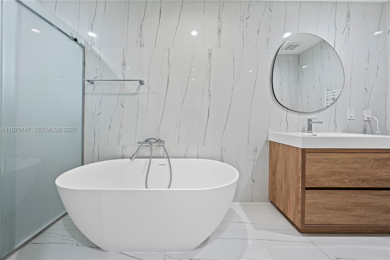 Real estate property located at 8801 124th St, Miami-dade, Gatlin Acres, Miami, FL