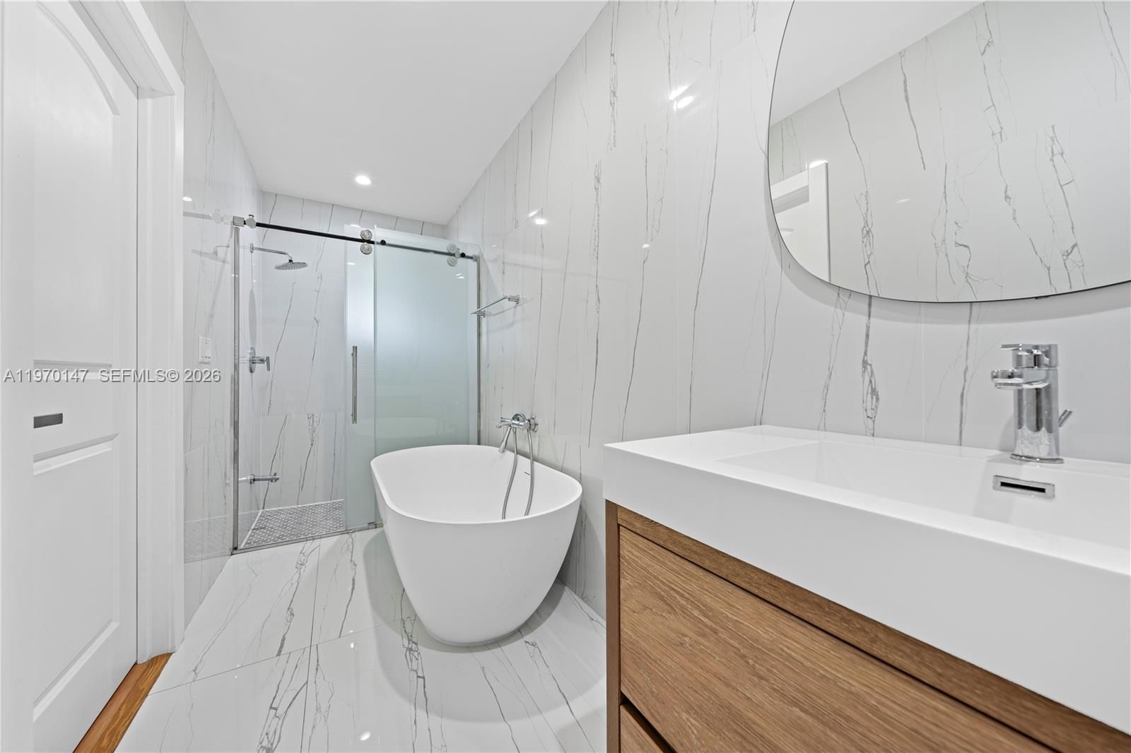 Real estate property located at 8801 124th St, Miami-dade, Gatlin Acres, Miami, FL