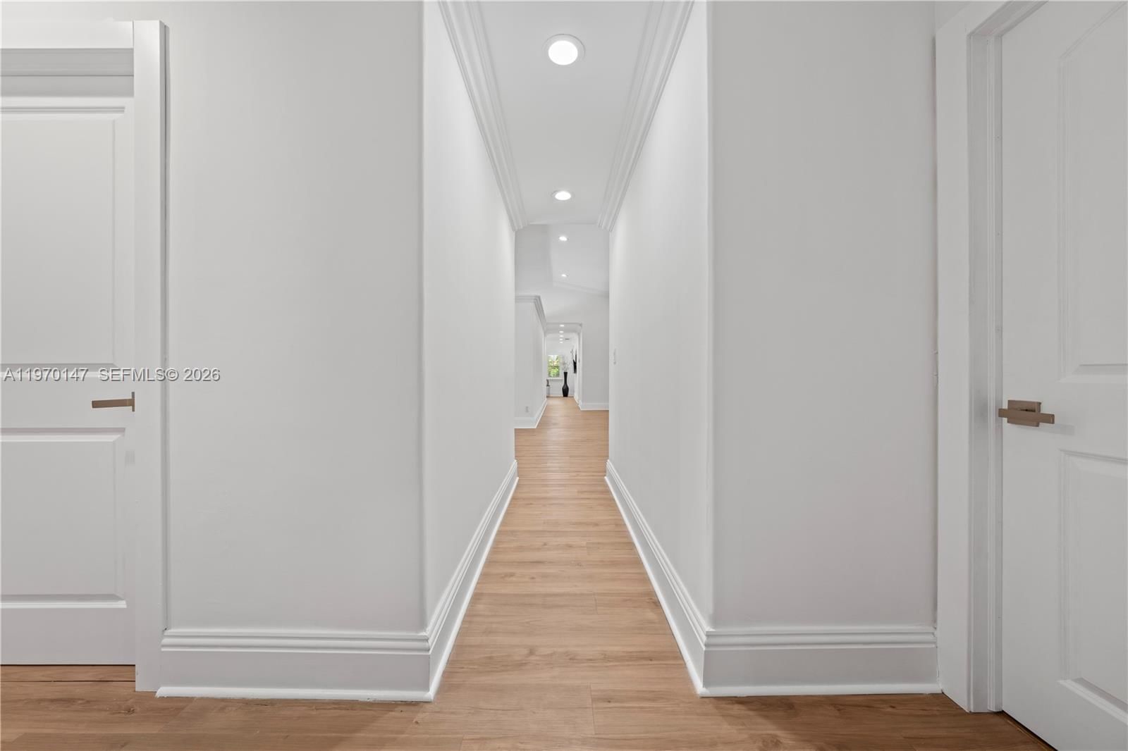 Real estate property located at 8801 124th St, Miami-dade, Gatlin Acres, Miami, FL