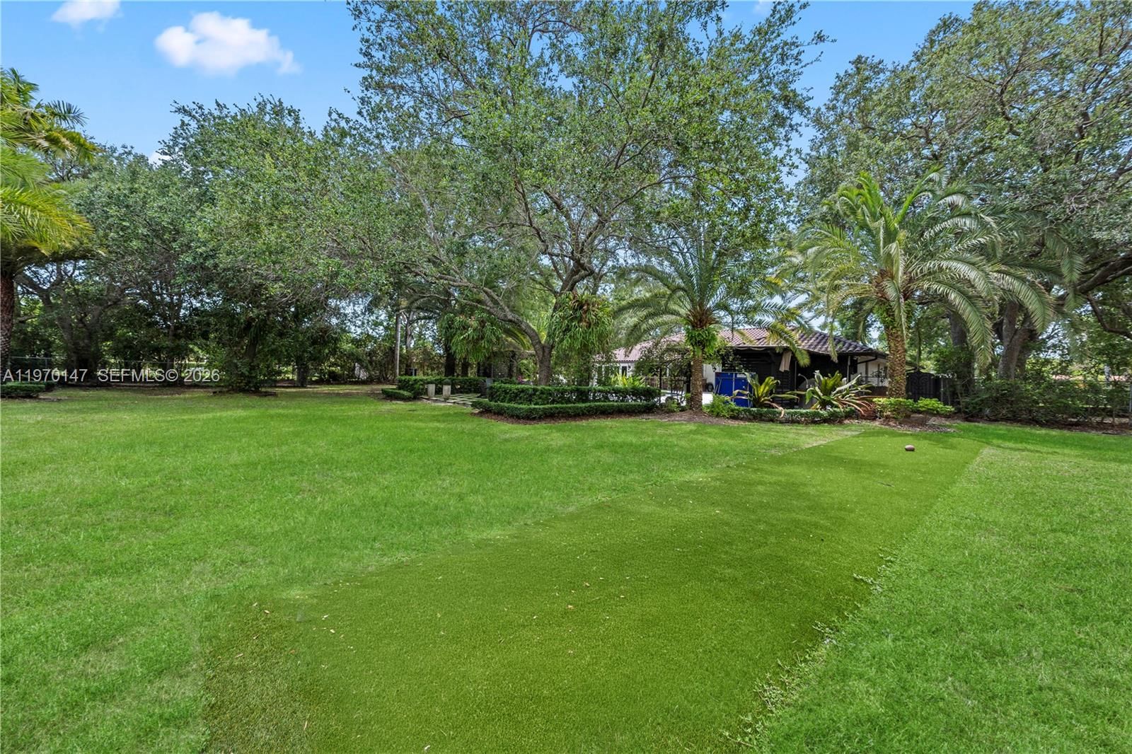 Real estate property located at 8801 124th St, Miami-dade, Gatlin Acres, Miami, FL