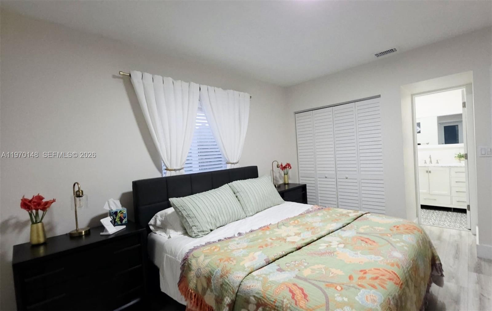 Real estate property located at 5870 38th St, Miami-dade, Green Haven 1st Addn, Virginia Gardens, FL