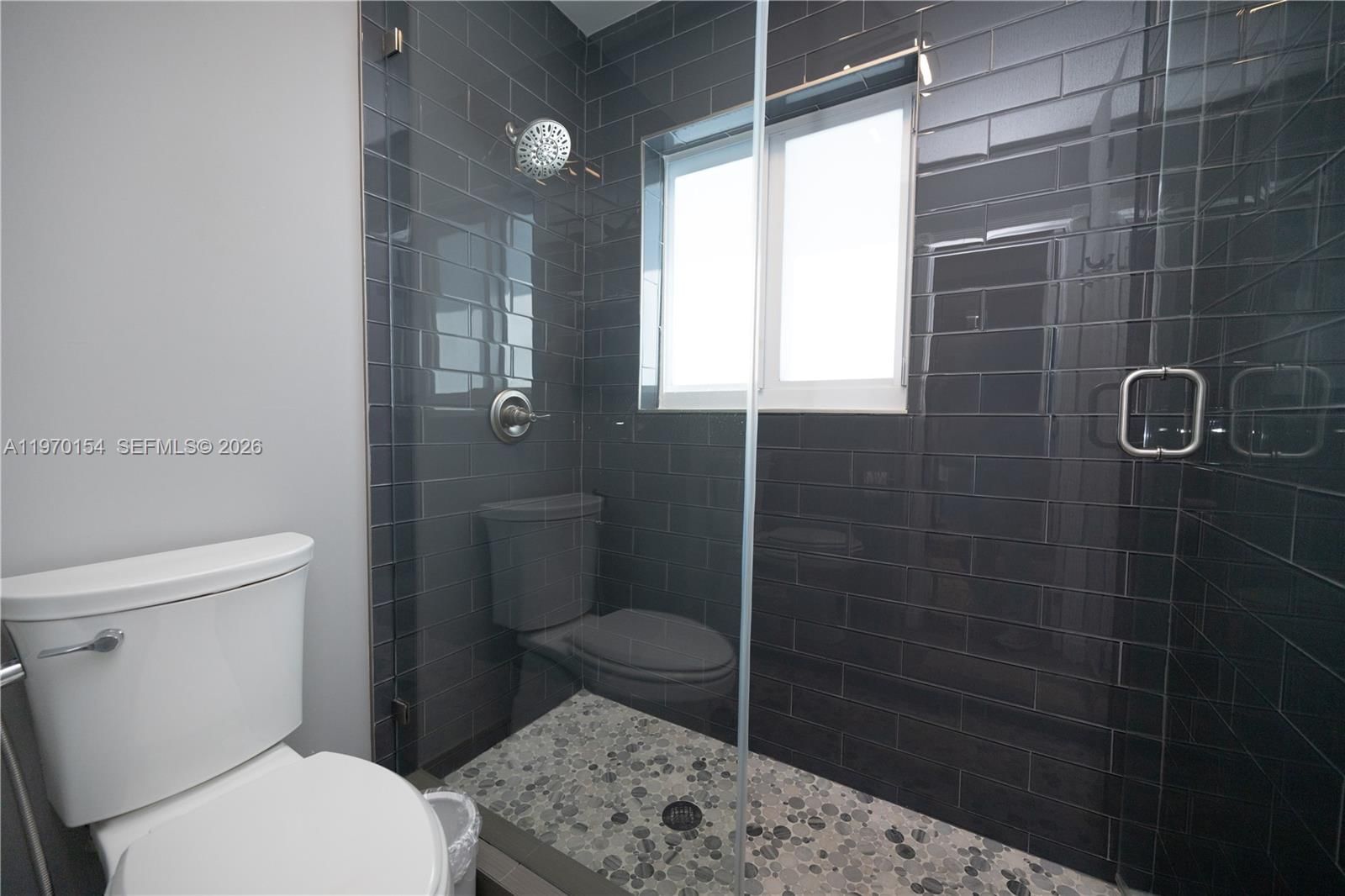 Real estate property located at 14276 177th St, Miami-dade, Aristotle Sub Phase Ii, Miami, FL