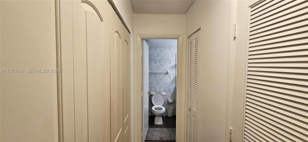 Real estate property located at 3800 Ocean Dr #322, Broward, Hallmark Of Hollywood Con, Hollywood, FL