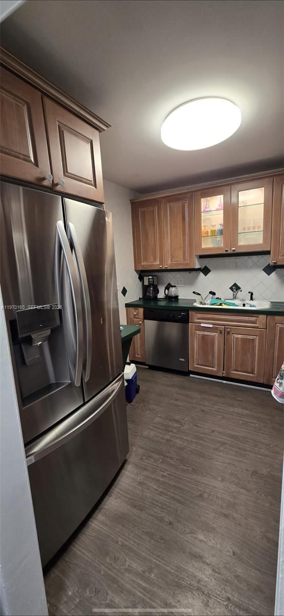 Real estate property located at 3800 Ocean Dr #322, Broward, Hallmark Of Hollywood Con, Hollywood, FL