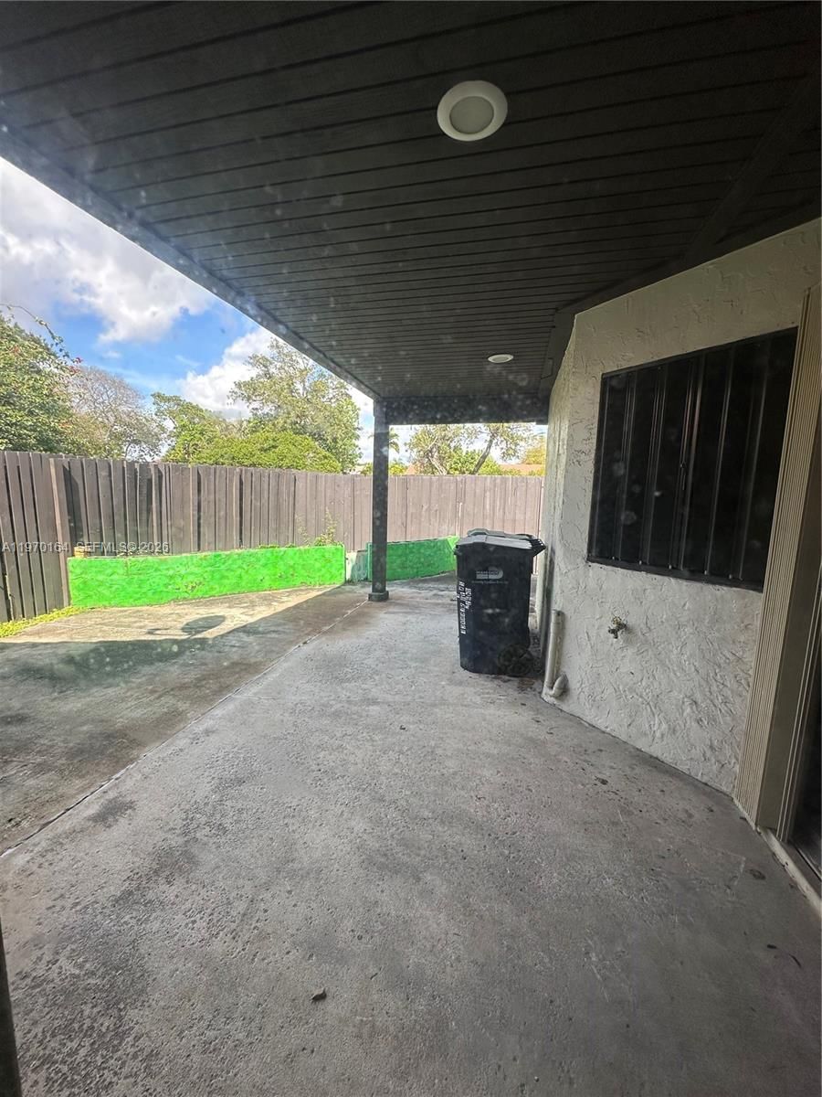 Real estate property located at 14975 48th Ter #25E, Miami-dade, Lakes Meadow Vilg Homes C, Miami, FL