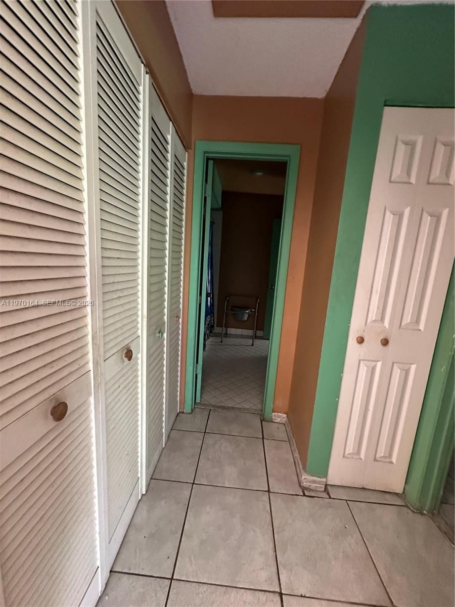 Real estate property located at 14975 48th Ter #25E, Miami-dade, Lakes Meadow Vilg Homes C, Miami, FL