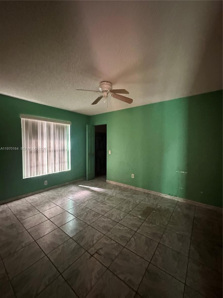 Real estate property located at 14975 48th Ter #25E, Miami-dade, Lakes Meadow Vilg Homes C, Miami, FL