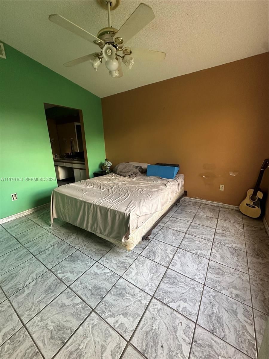 Real estate property located at 14975 48th Ter #25E, Miami-dade, Lakes Meadow Vilg Homes C, Miami, FL