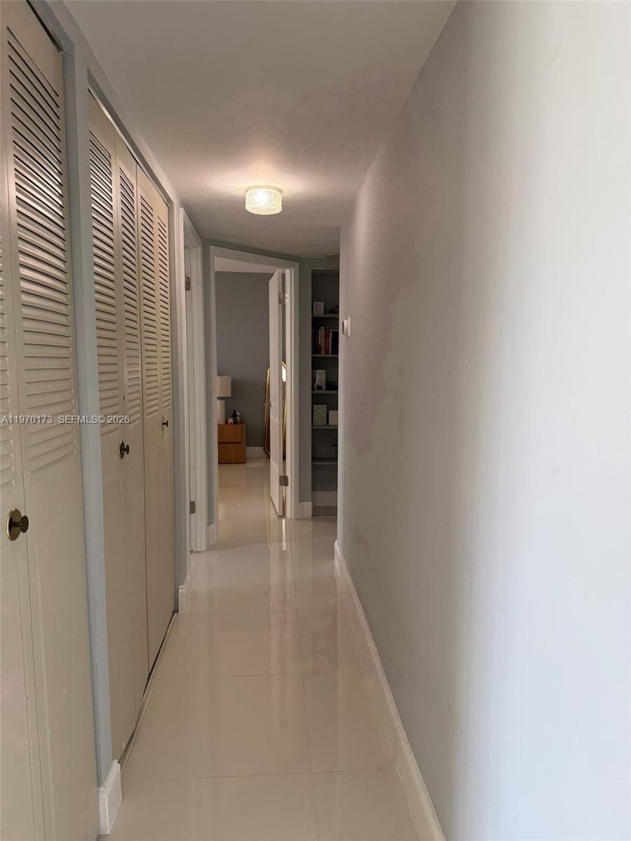 Real estate property located at 2851 183rd St #412E, Miami-dade, Admirals Port Condo West, Aventura, FL