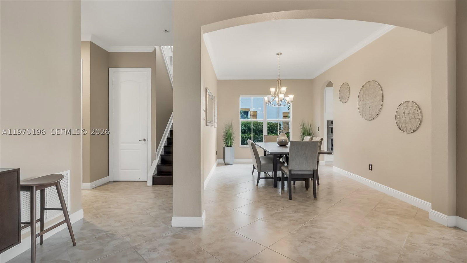 Real estate property located at 10120 Lake Vista Ct, Broward, Miralago, Parkland, FL