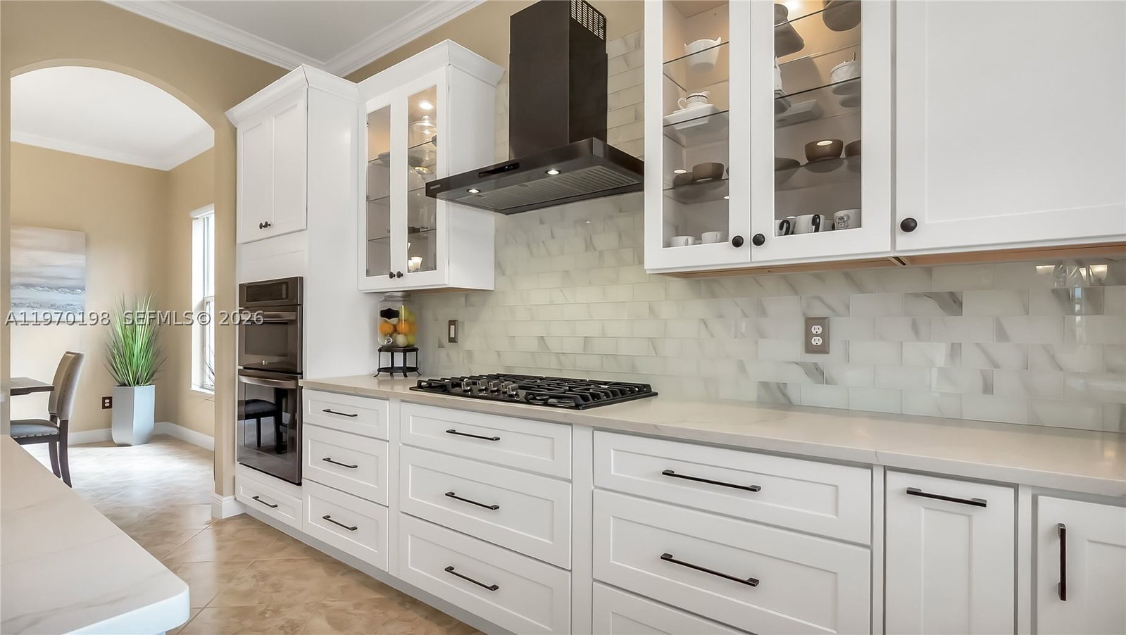 Real estate property located at 10120 Lake Vista Ct, Broward, Miralago, Parkland, FL