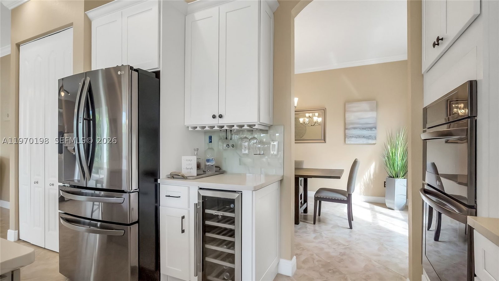 Real estate property located at 10120 Lake Vista Ct, Broward, Miralago, Parkland, FL