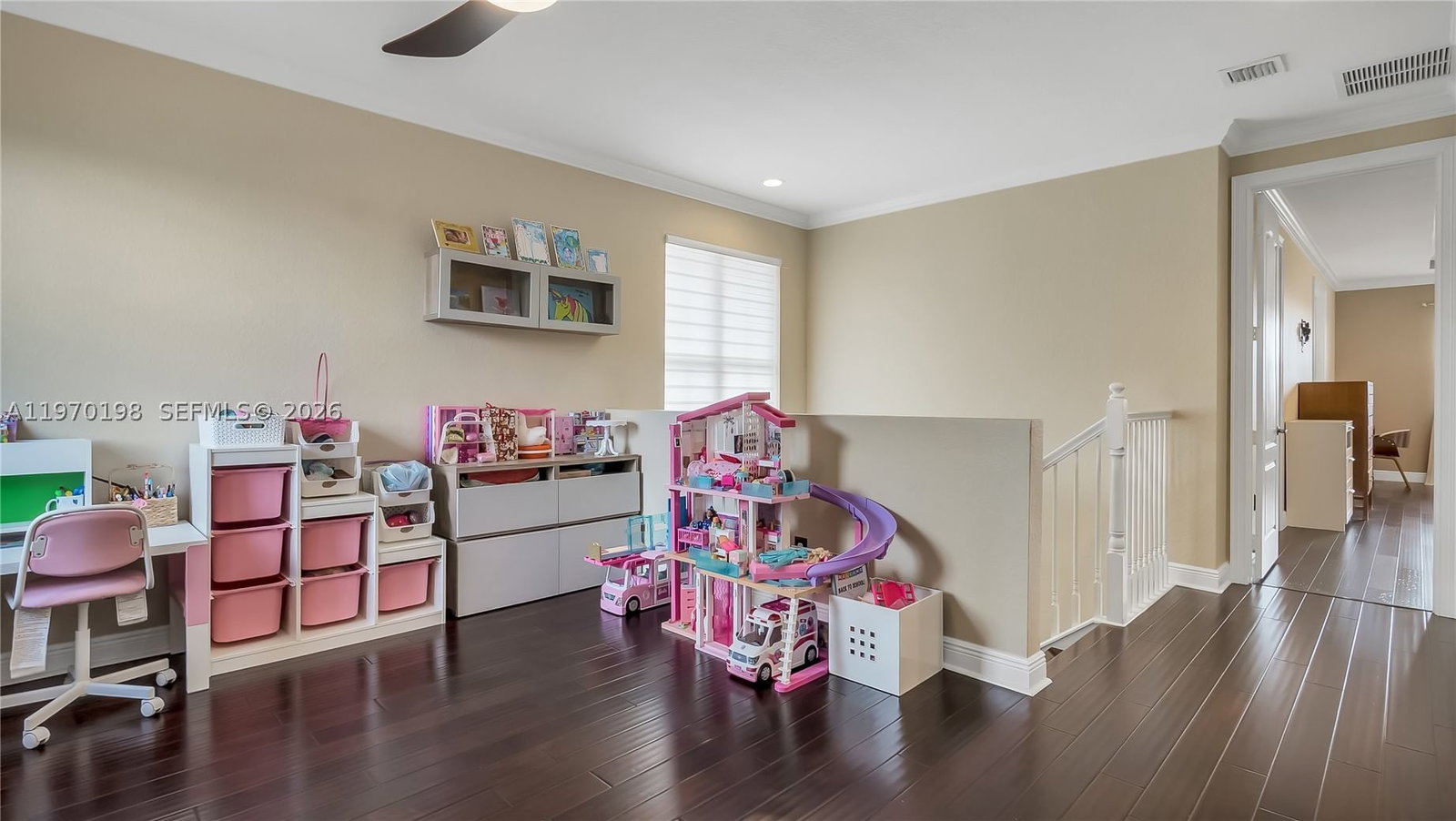 Real estate property located at 10120 Lake Vista Ct, Broward, Miralago, Parkland, FL