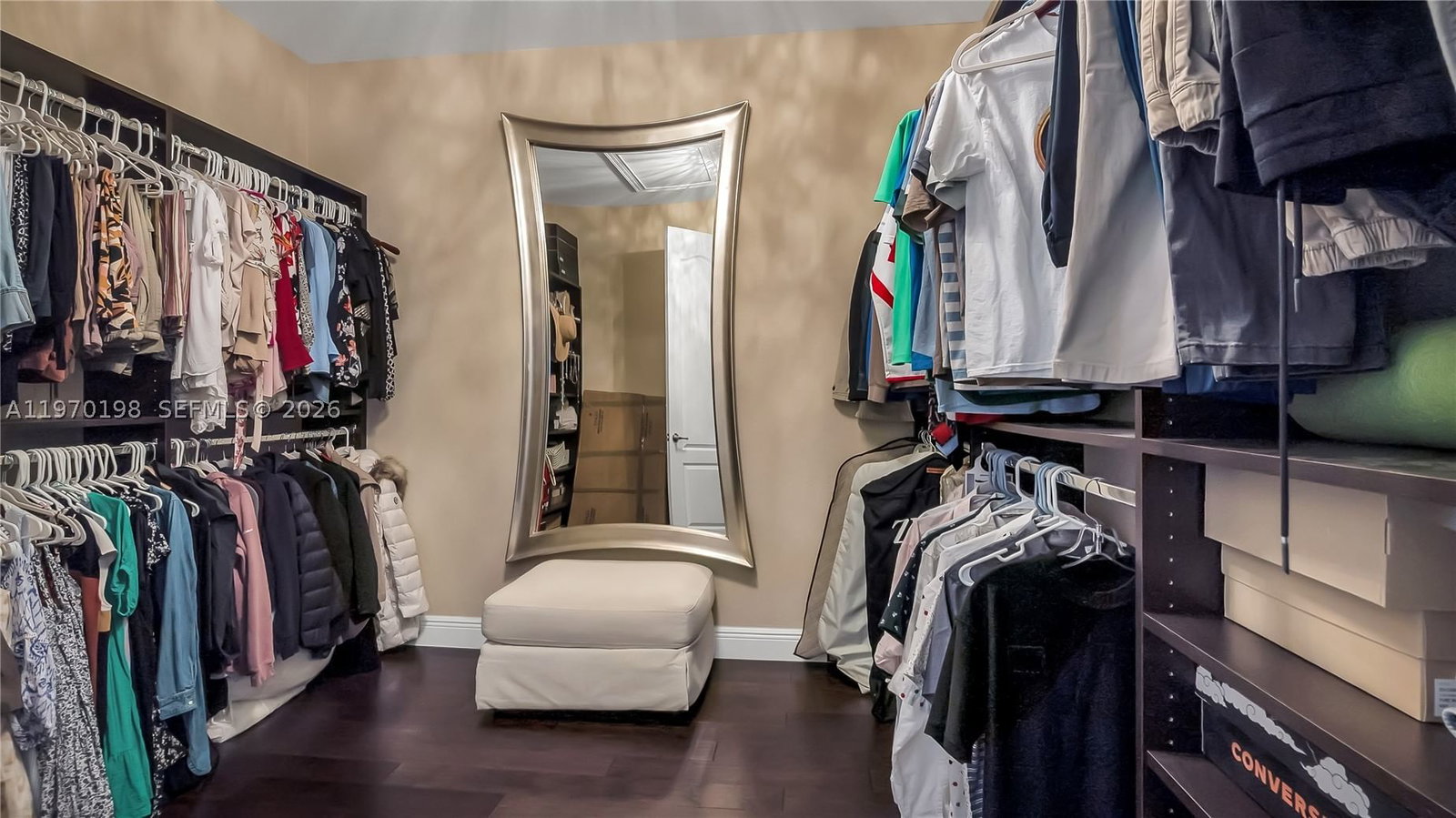 Real estate property located at 10120 Lake Vista Ct, Broward, Miralago, Parkland, FL