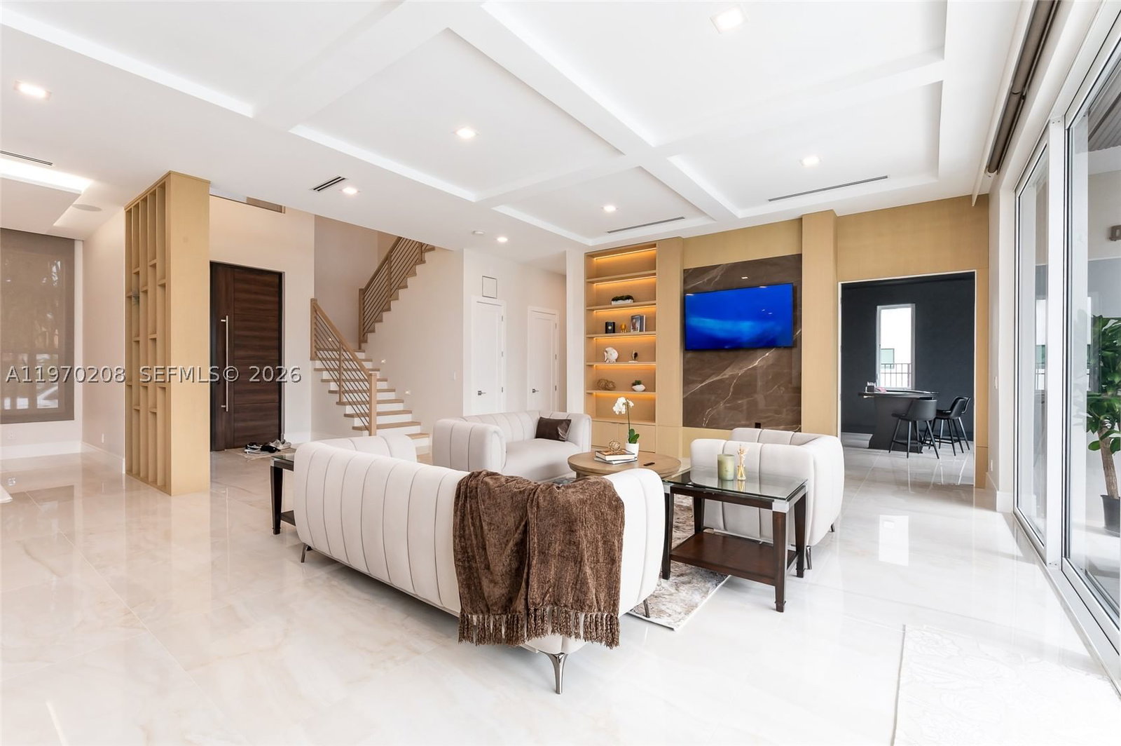 Real estate property located at 3740 29th Ave, Broward, Venetian Isles 1st Sec, Lighthouse Point, FL