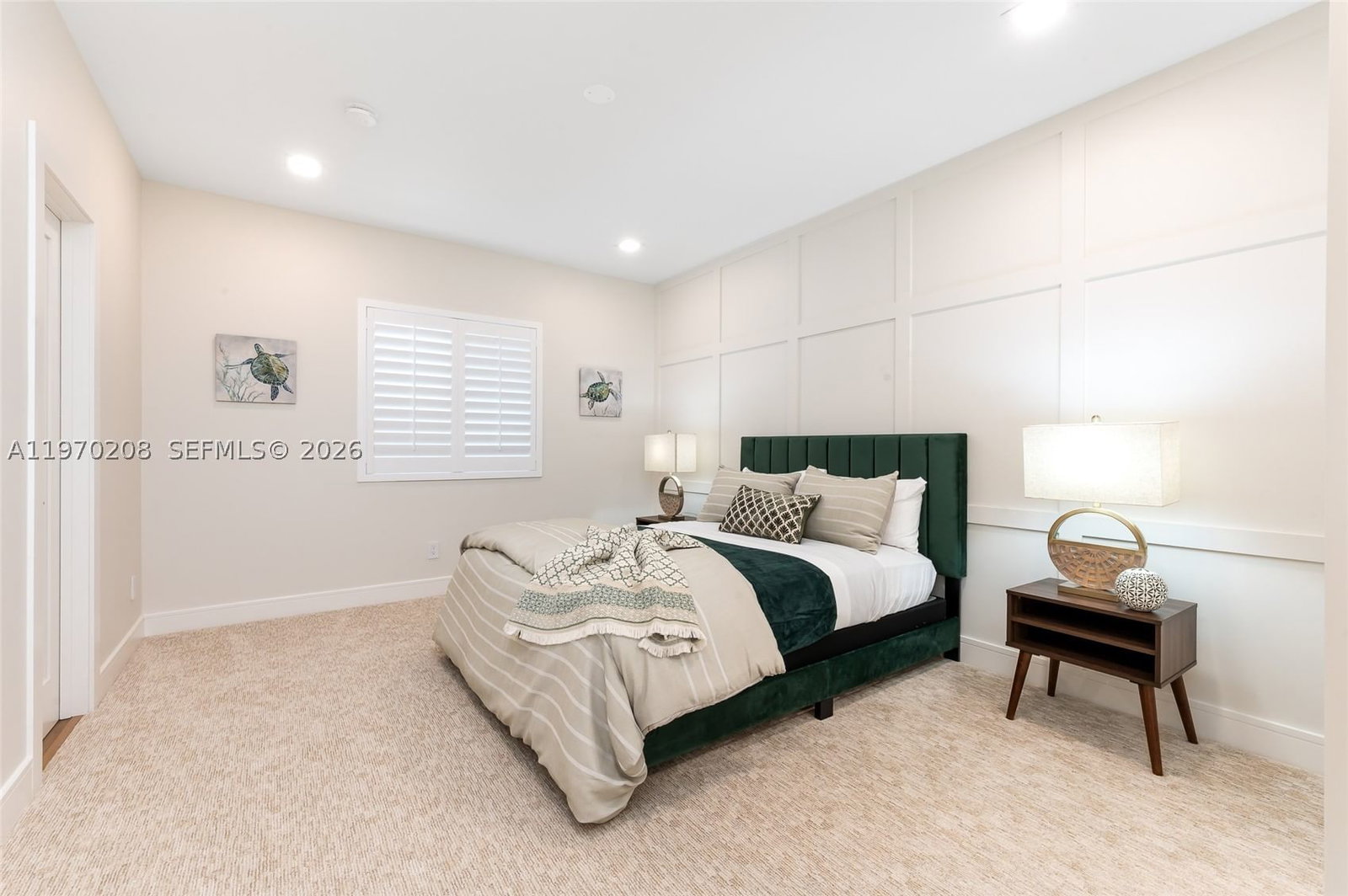 Real estate property located at 3740 29th Ave, Broward, Venetian Isles 1st Sec, Lighthouse Point, FL