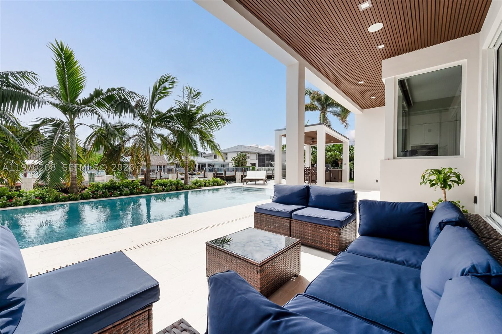 Real estate property located at 3740 29th Ave, Broward, Venetian Isles 1st Sec, Lighthouse Point, FL