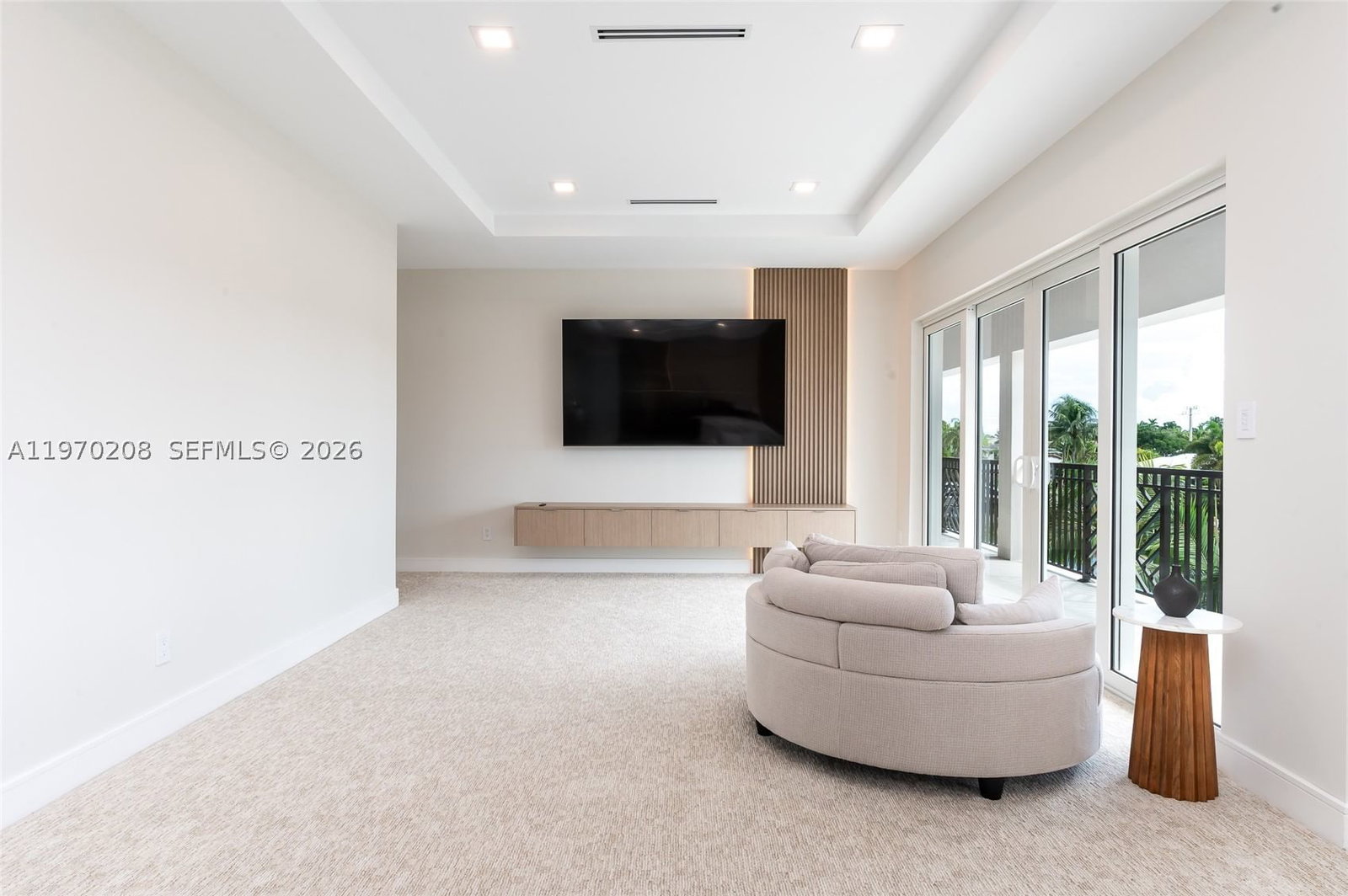 Real estate property located at 3740 29th Ave, Broward, Venetian Isles 1st Sec, Lighthouse Point, FL