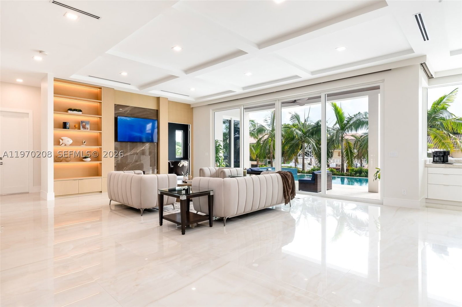 Real estate property located at 3740 29th Ave, Broward, Venetian Isles 1st Sec, Lighthouse Point, FL