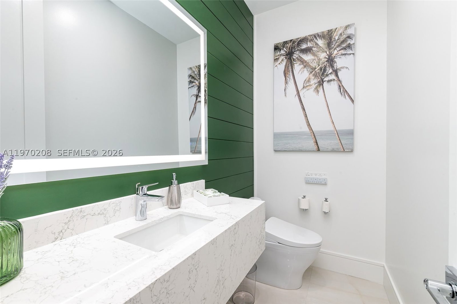 Real estate property located at 3740 29th Ave, Broward, Venetian Isles 1st Sec, Lighthouse Point, FL