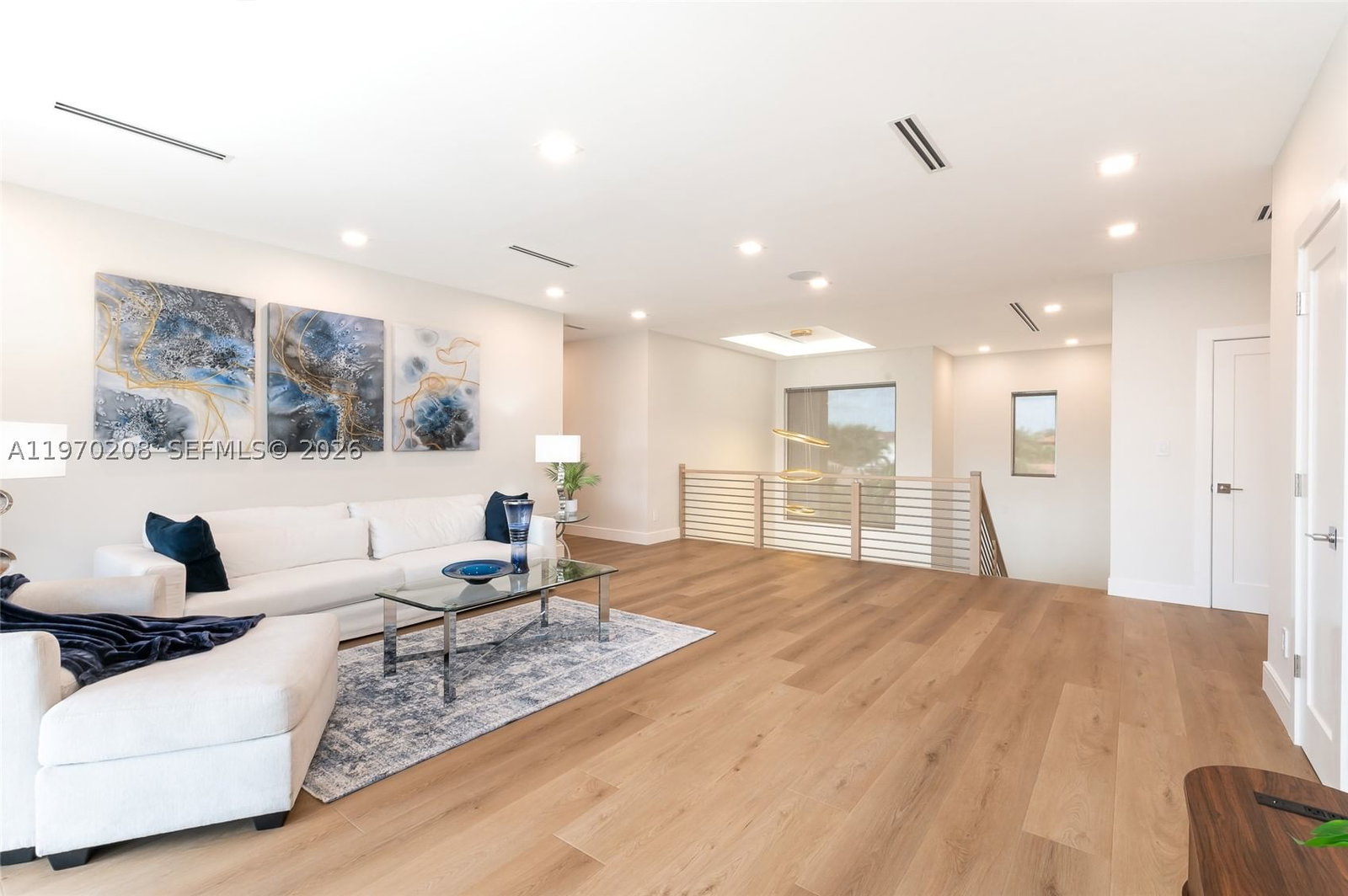Real estate property located at 3740 29th Ave, Broward, Venetian Isles 1st Sec, Lighthouse Point, FL