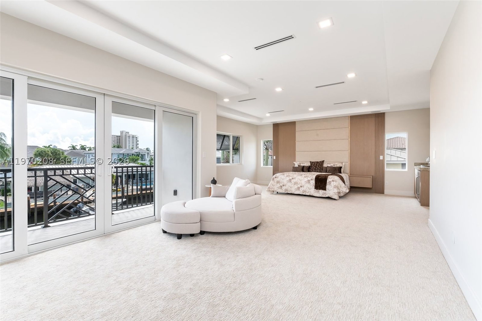 Real estate property located at 3740 29th Ave, Broward, Venetian Isles 1st Sec, Lighthouse Point, FL