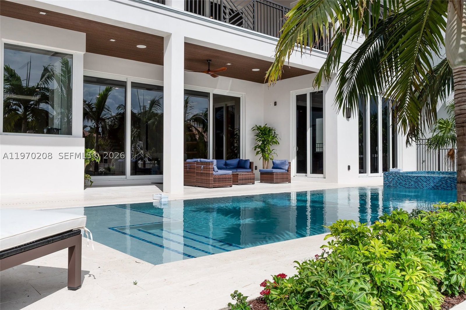 Real estate property located at 3740 29th Ave, Broward, Venetian Isles 1st Sec, Lighthouse Point, FL