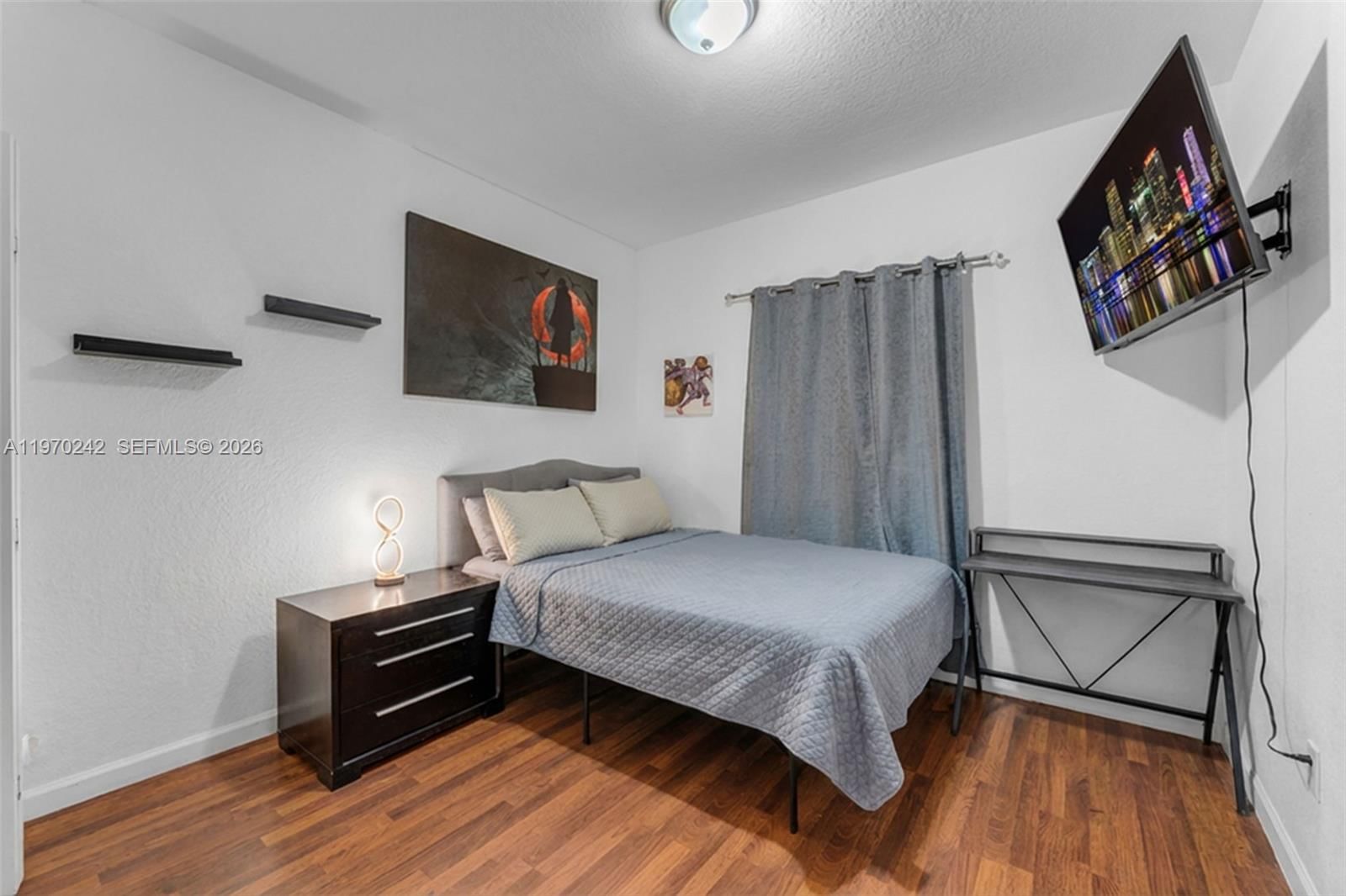 Real estate property located at 846 SW 148 TH PL, Miami-dade, Emerald Lakes, Miami, FL