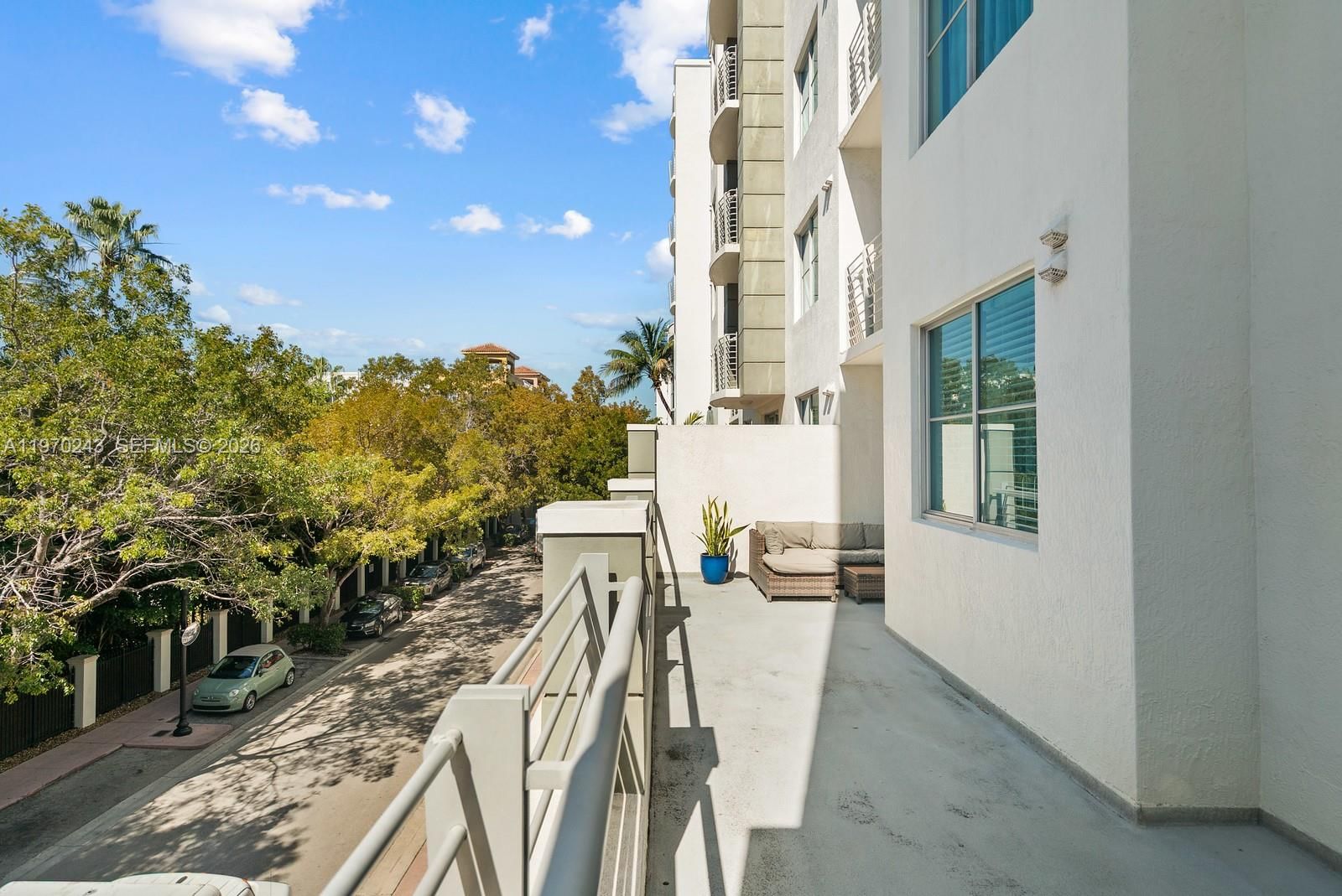 Real estate property located at 110 Washington Ave #1316, Miami-dade, The Cosmopolitan Residenc, Miami Beach, FL