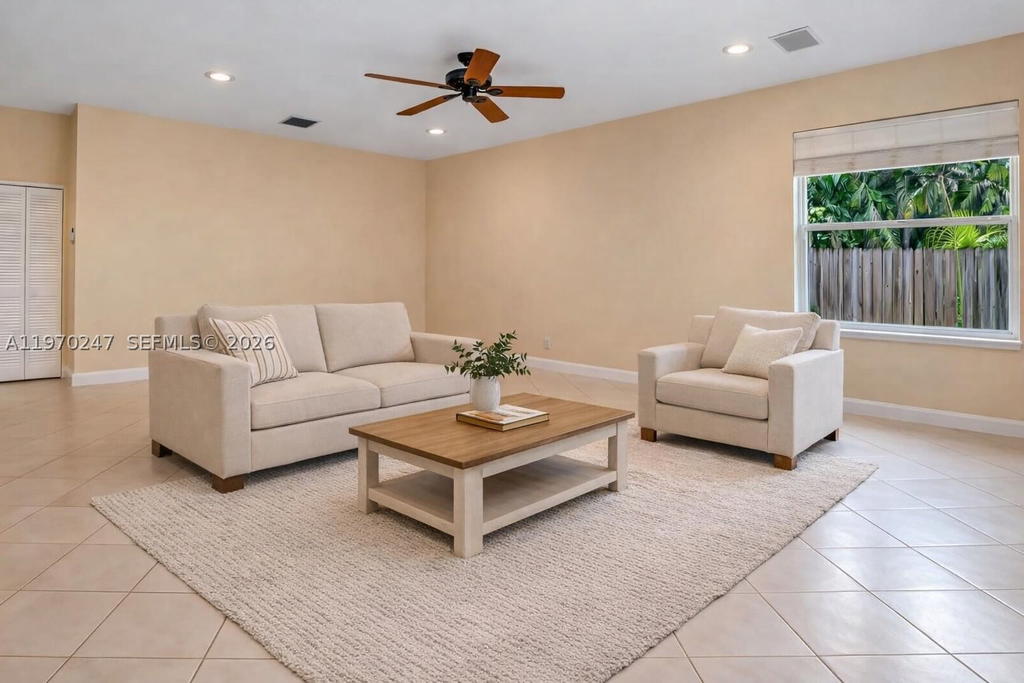 Real estate property located at 9480 Baritone Ct, Palm Beach, Symphony Bay, Boca Raton, FL