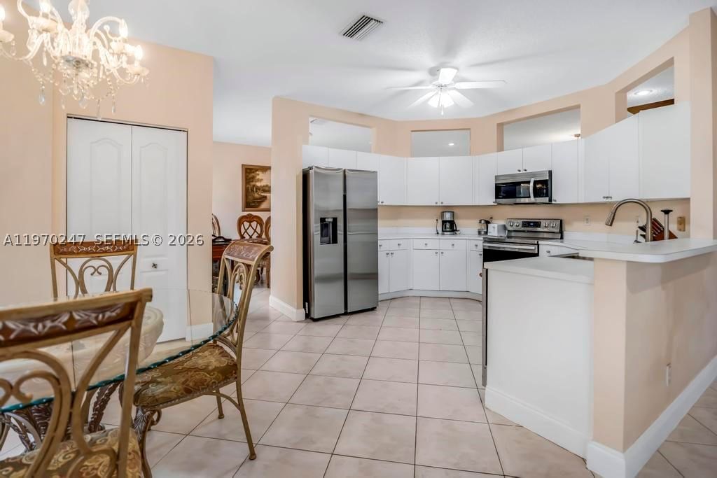 Real estate property located at 9480 Baritone Ct, Palm Beach, Symphony Bay, Boca Raton, FL