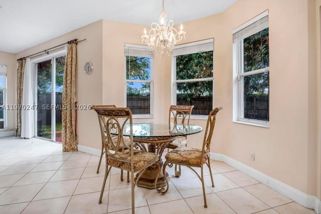 Real estate property located at 9480 Baritone Ct, Palm Beach, Symphony Bay, Boca Raton, FL