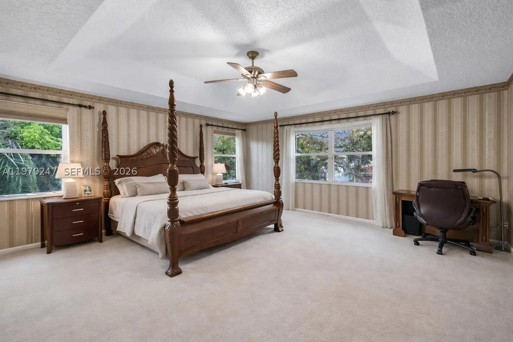 Real estate property located at 9480 Baritone Ct, Palm Beach, Symphony Bay, Boca Raton, FL