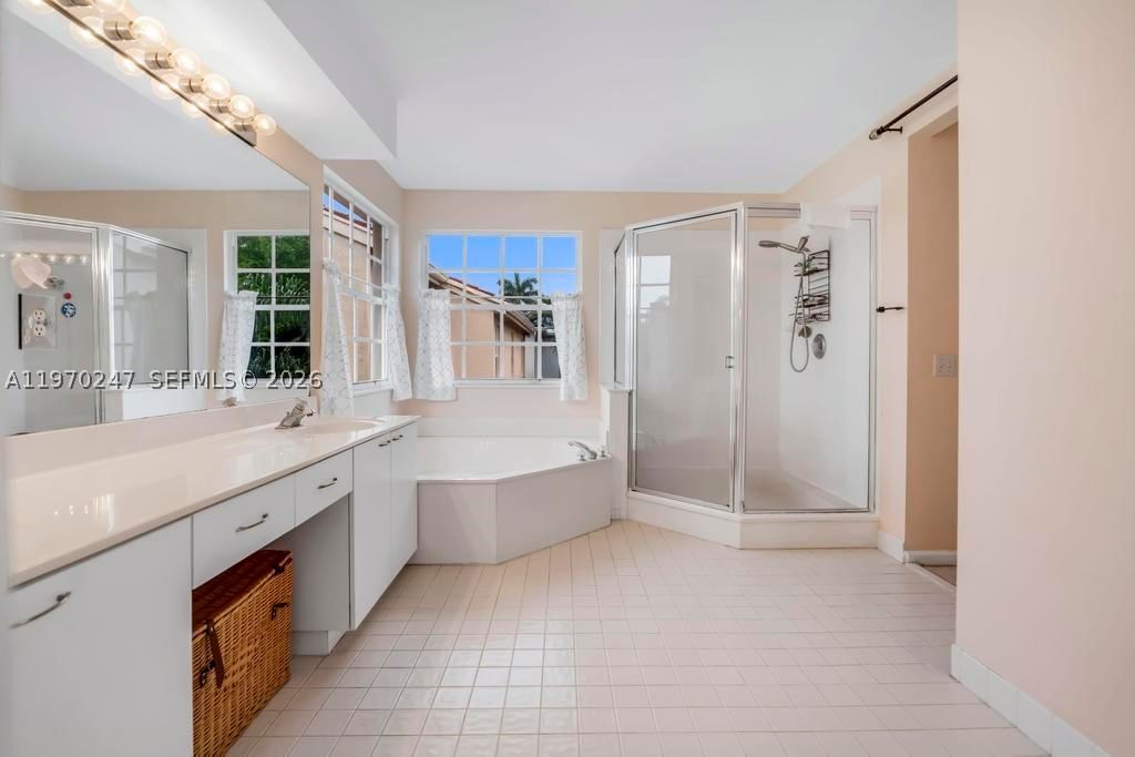 Real estate property located at 9480 Baritone Ct, Palm Beach, Symphony Bay, Boca Raton, FL