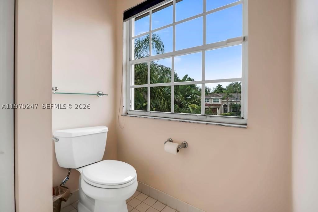 Real estate property located at 9480 Baritone Ct, Palm Beach, Symphony Bay, Boca Raton, FL