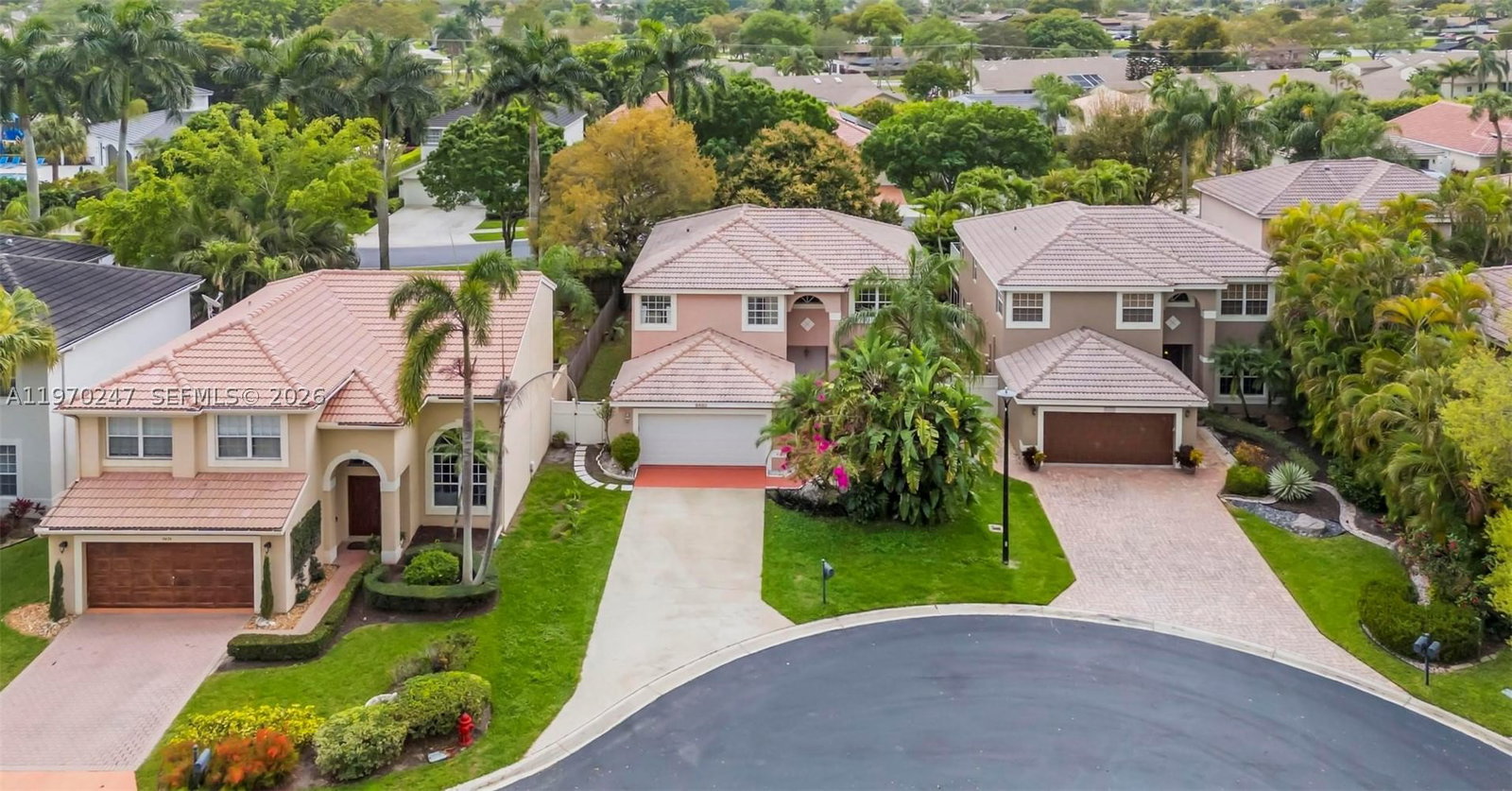 Real estate property located at 9480 Baritone Ct, Palm Beach, Symphony Bay, Boca Raton, FL