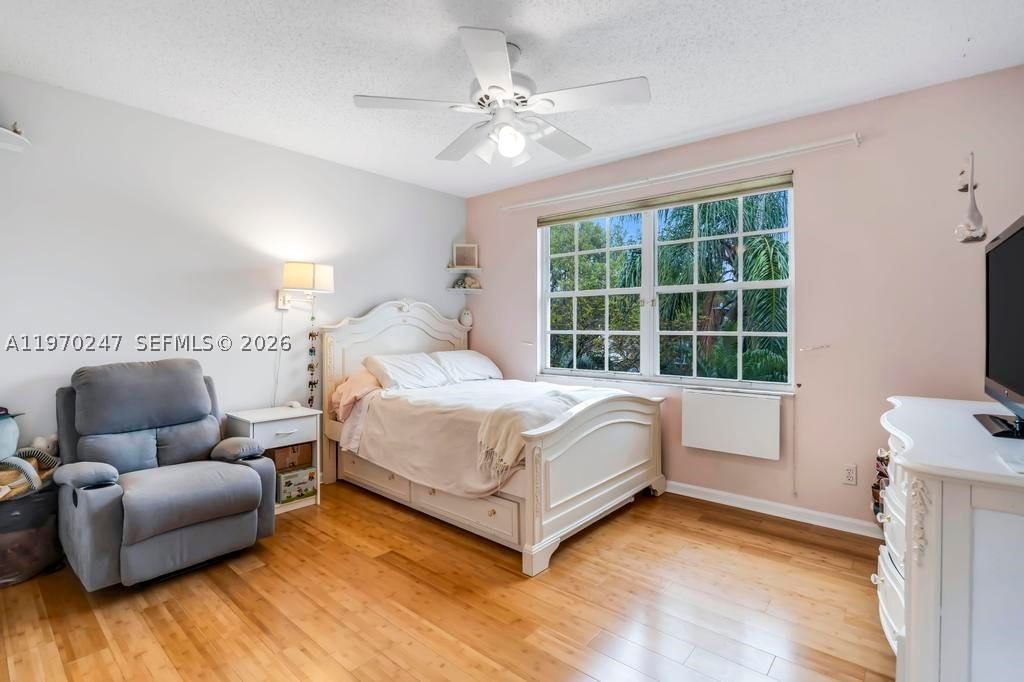 Real estate property located at 9480 Baritone Ct, Palm Beach, Symphony Bay, Boca Raton, FL