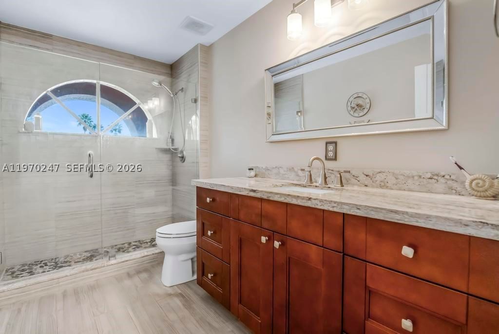 Real estate property located at 9480 Baritone Ct, Palm Beach, Symphony Bay, Boca Raton, FL