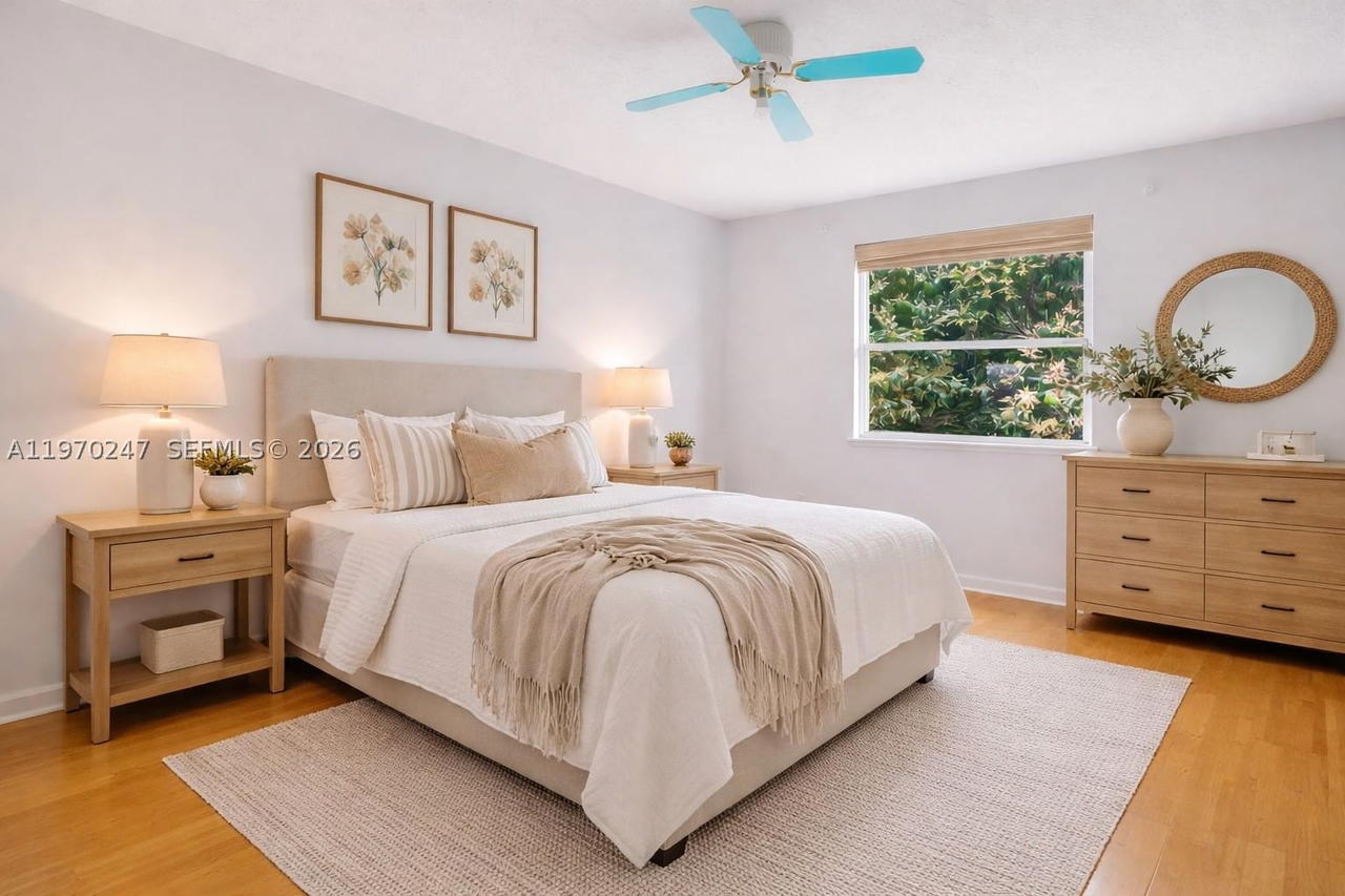 Real estate property located at 9480 Baritone Ct, Palm Beach, Symphony Bay, Boca Raton, FL