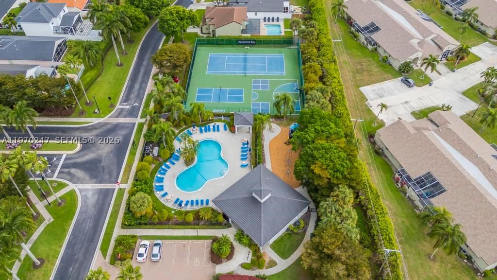 Real estate property located at 9480 Baritone Ct, Palm Beach, Symphony Bay, Boca Raton, FL